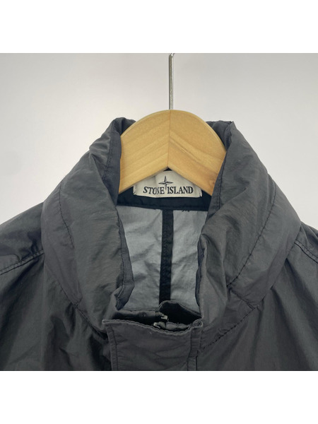 STONE ISLAND ジャケット Membrana 3L TC Field Jacket M[値下]