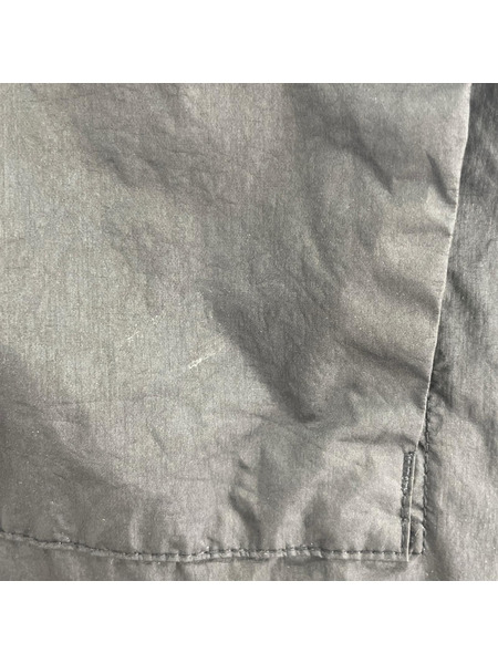 STONE ISLAND ジャケット Membrana 3L TC Field Jacket M[値下]