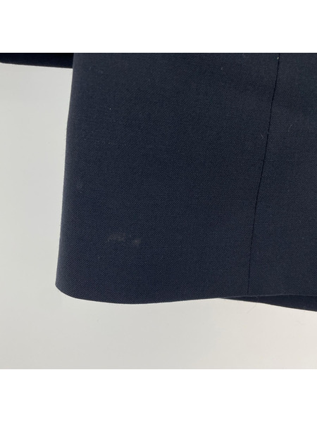 Brooks Brothers テーラードジャケット・ブレザー ネイビー 40SHT 金ボタン