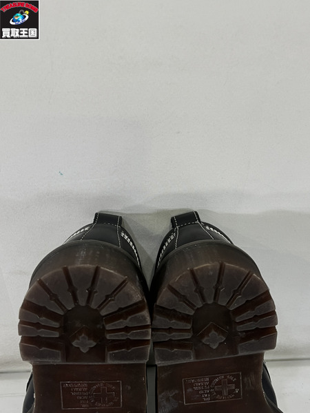 Dr.Martens LOWELL/24size/AW006