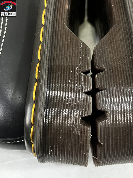 Dr.Martens LOWELL/24size/AW006
