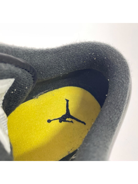 NIKE スニーカー Air Jordan 1 Low SE 27.5cm