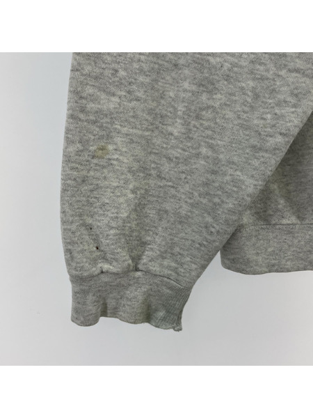 trau&loevner SAVVY スウェット XL[値下]