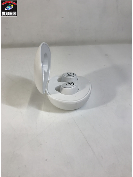 工進 ○お得なクーポン発行中○工進 BK-12S ○付属品無し○工進