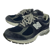 NEW BALANCE スニーカー 2002R GORE-TEX 