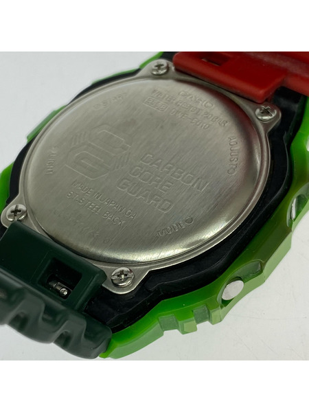 G-SHOCK DWE-5610