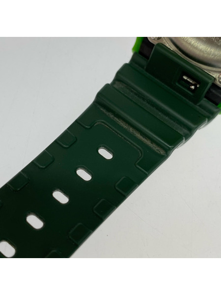 G-SHOCK DWE-5610