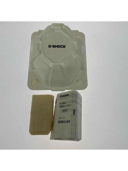 G-SHOCK DWE-5610