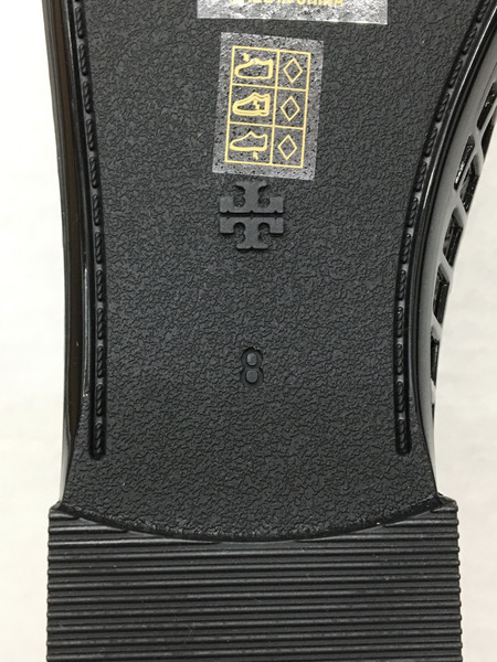 靴 Tory Burch メリージェーン サンダル (8) 163189