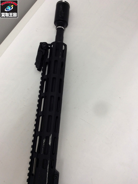 ARCTURUS AT-AK06[値下]