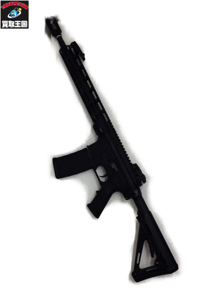 ARCTURUS AT-AK06[値下]