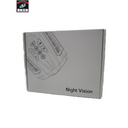 Night Vision 双眼鏡/10X 光学ズーム 8X デジタルズーム/NV1000[値下]