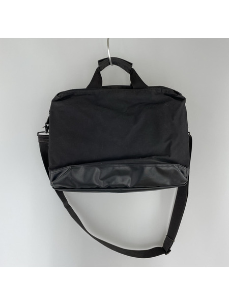 MARGARET HOWELL×PORTER 2WAY ブリーフケース