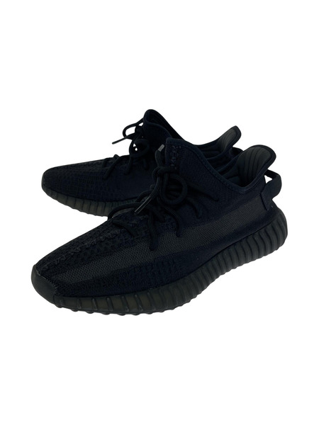adidas スニーカー YEEZY BOOST 350 V2/28㎝｜商品番号