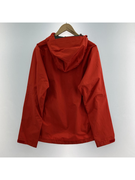 patagonia ジャケット M's Cloud Ridge Jacket(S)[値下]