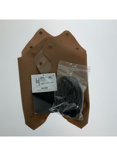 NIKE スニーカー ×TRAVIS SCOTT AIR TRAINER 1 27cm