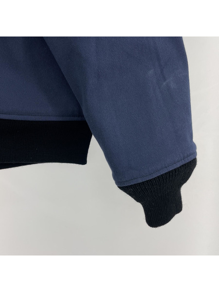 WAREHOUSE John Gluckow JG-24 Cadets Varsity Jacket サイズ38