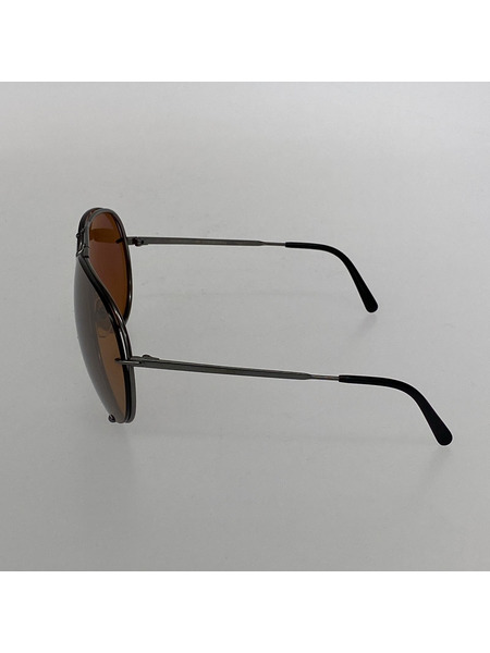 ソノ他 PORSCHE OESIGN 8478 サングラス