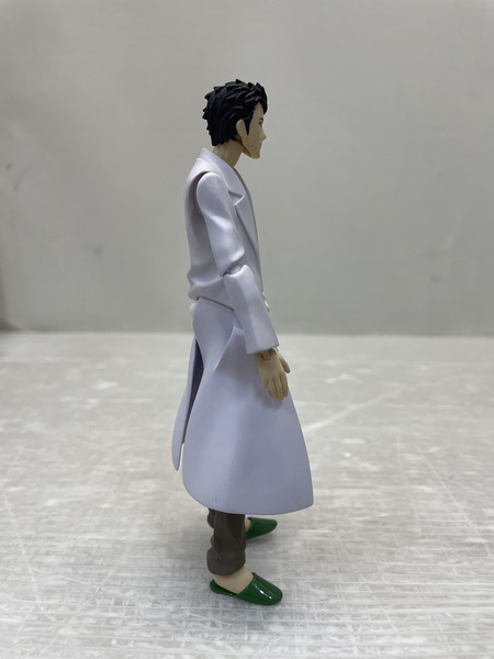 figma 岡部倫太郎 (※欠品あり、外箱なし※) ＜レア＞ fit=scale-down,w=1200