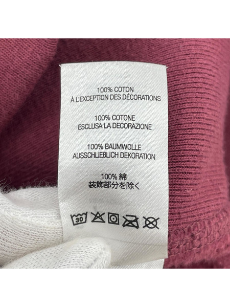 Supreme パーカー BOXロゴ L[値下]