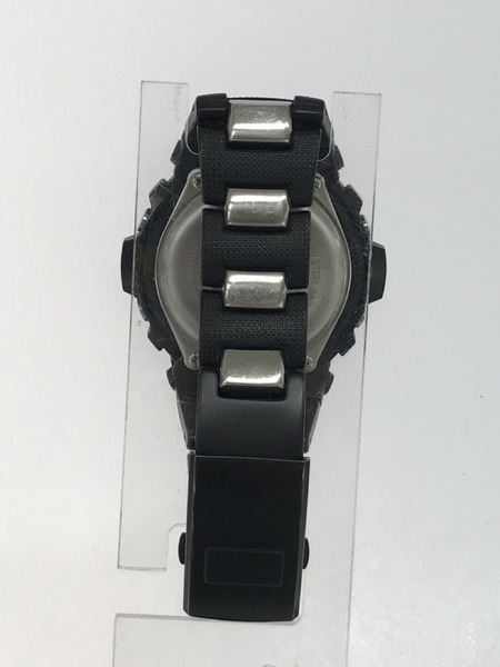 G-SHOCK AWG-100C 腕時計