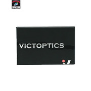 ベクターオプティクス　RDSL27 VICTOPTICS SRD1x20