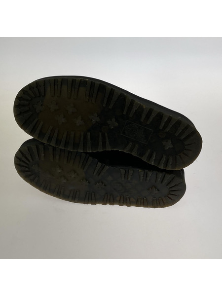 Dr.Martens シューズ ハラコシューズ UK8[値下]