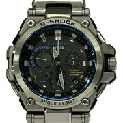 G-SHOCK G-SHOCK MTG-G1000