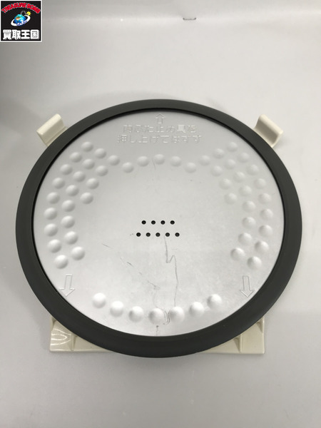  ⑰象印 5合 NL-DB10 2018年製