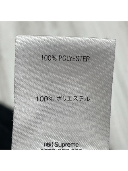 Supreme パンツ 21SS Floral Tapestry Cargo Pant 黒(30)