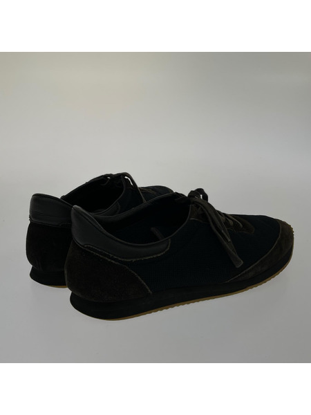 REPRODUCTION OF FOUND スニーカー (42)