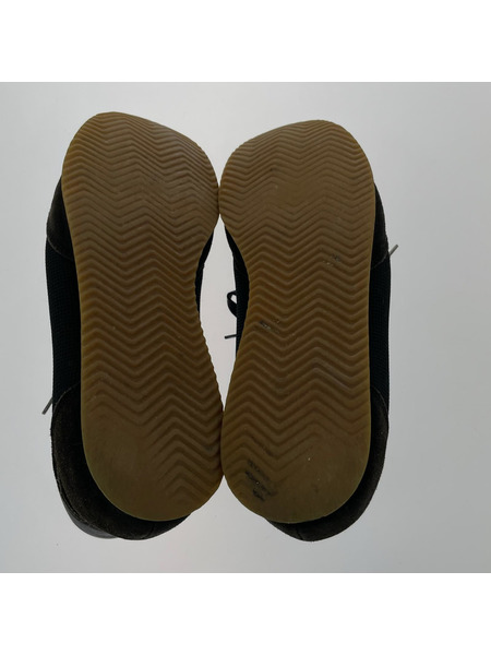 REPRODUCTION OF FOUND スニーカー (42)