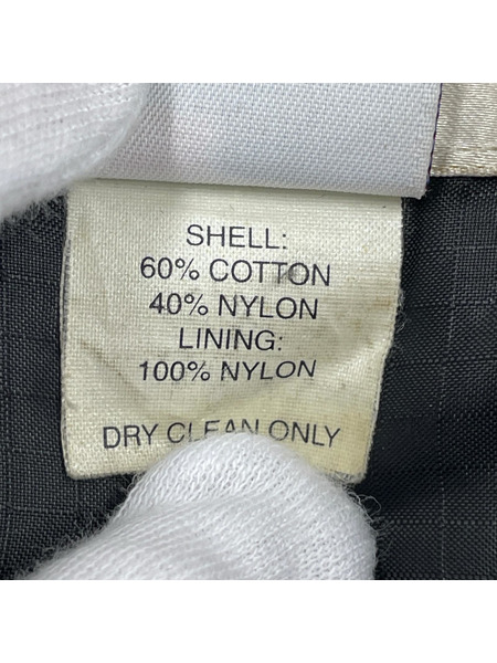 Crescent Down Works ダウンベスト （M)