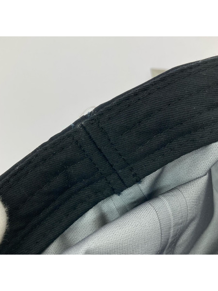 Supreme GORE-TEX Camp Cap