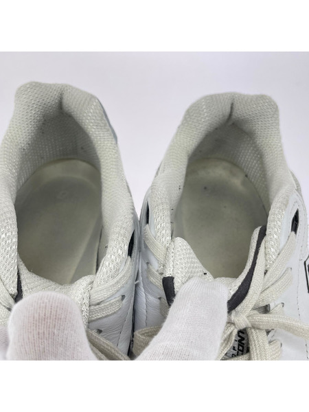 NEW BALANCE スニーカー M990AL3 (28.5cm)