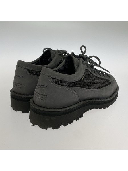 Danner ブーツ FIELD LOW R 25.5㎝