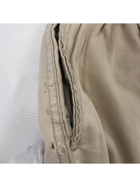 STUSSY ショートパンツ