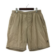 STUSSY ショートパンツ