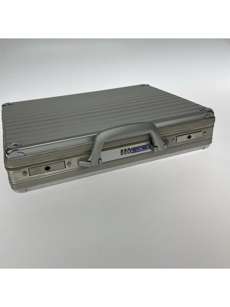 RIMOWA　ソノ他
