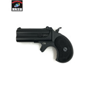 マルシン デリンジャー 6mm