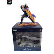 メーカー ゲーム系その他 コトブキヤ 1/8 アルフェン