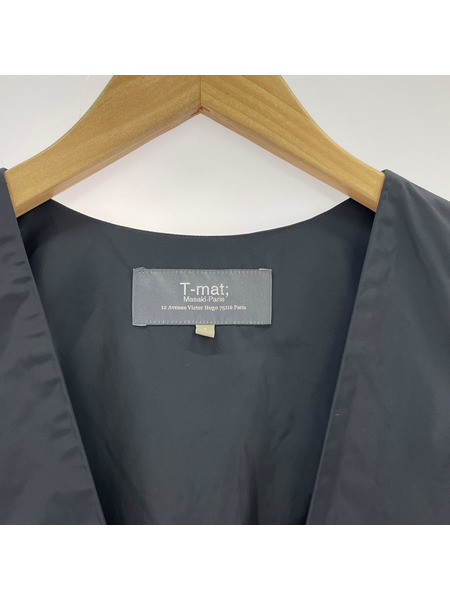 Drawer ソノ他 DRAWER t-mat オールインワン  1[値下]