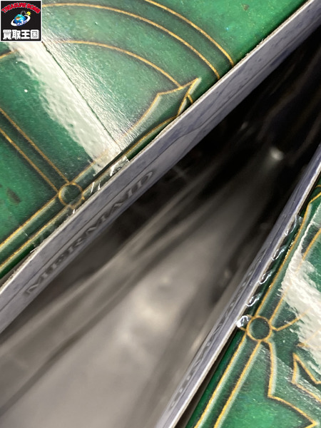 メーカー アニメ・コミックその他 聖闘士聖衣神話 マーメイドテティス