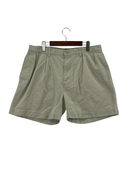 POLO RALPH LAUREN ショートパンツ ANDREW SHORT