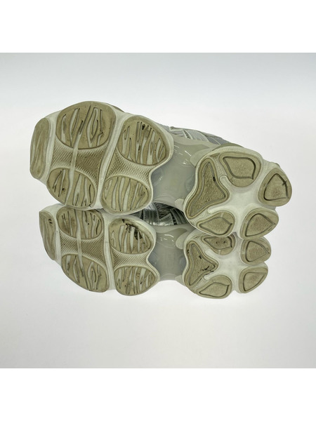 ONITSUKA TIGER スニーカー TIGRUN 24cm