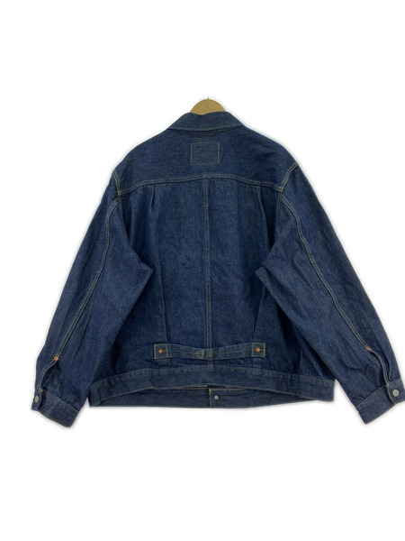 Levi's ジャケット PREMIUM 1St デニムジャケット