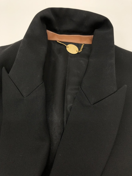 SUNSEA 20AW SUNSEA Double-breasted Coat[値下]