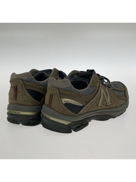 NEW BALANCE スニーカー 2040/USA製