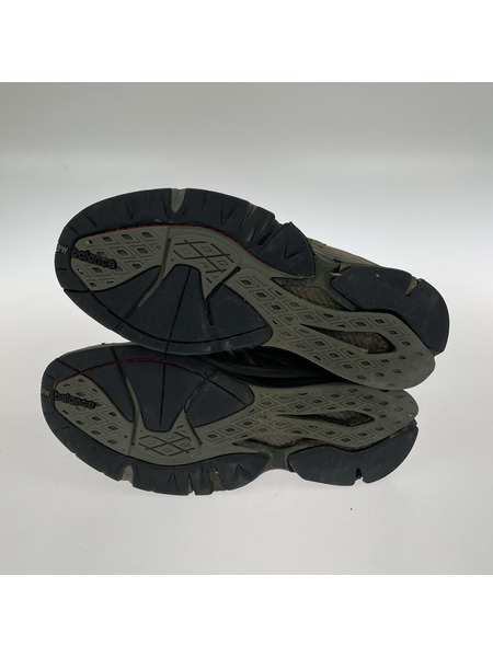 NEW BALANCE スニーカー 2040/USA製