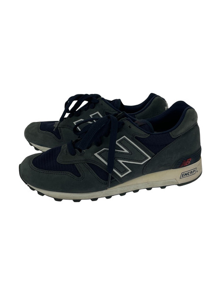 NEW BALANCE スニーカー M1300NR 26.5cm